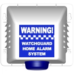 wsiren