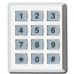 wkp_front