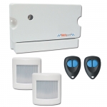 wgdigital_kit